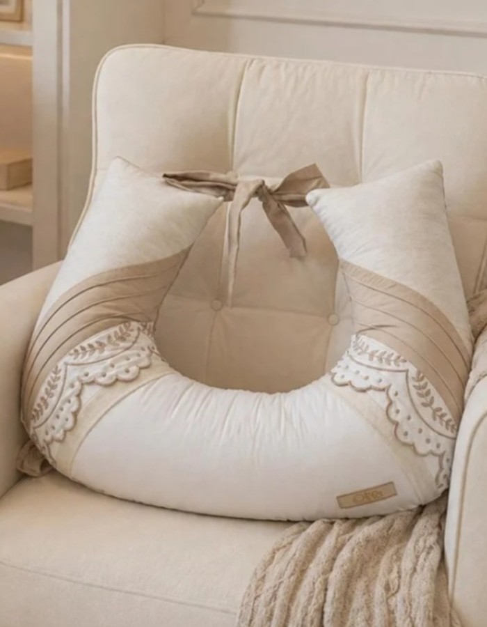 Produto 683 2