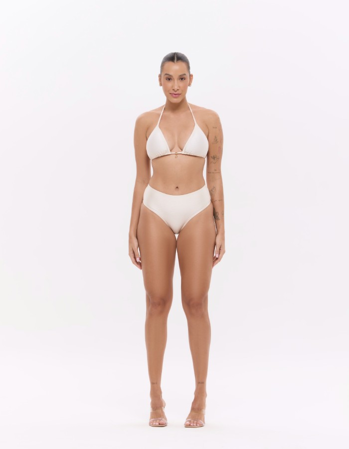 BIQUÍNI ADULTO SLIM- SOLARIA (LANÇAMENTO)