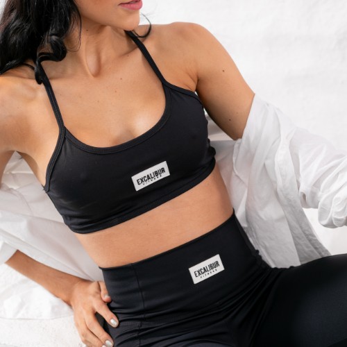 Produto 0188 2