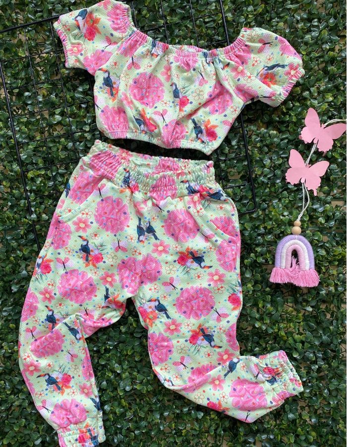 Produto 00034-24 9
