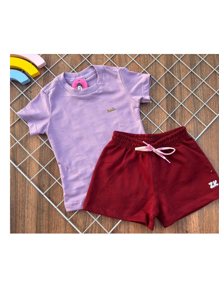 Produto 00039-24 2
