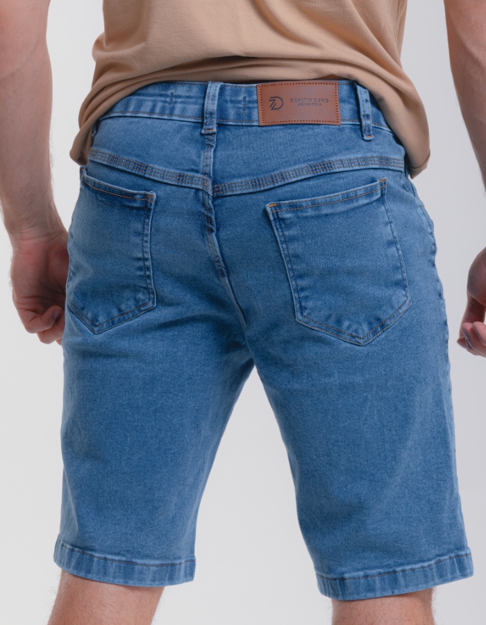 Produto 500-12 3