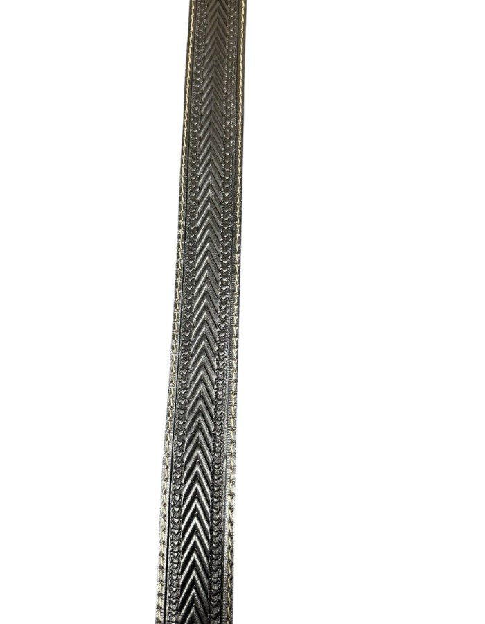 Produto 880 11