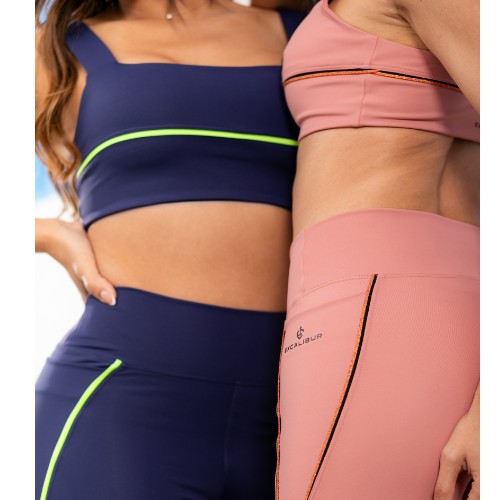 Produto 0272 4