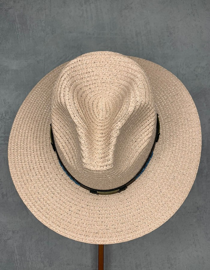 Produto 004 3
