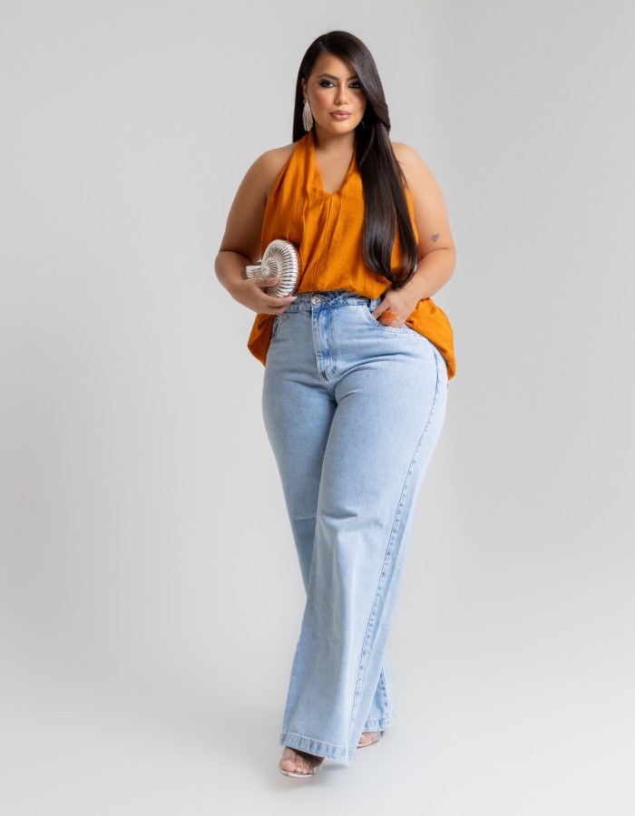 Produto 600-88 1