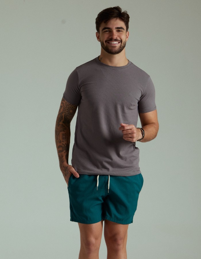 Produto 3580 0
