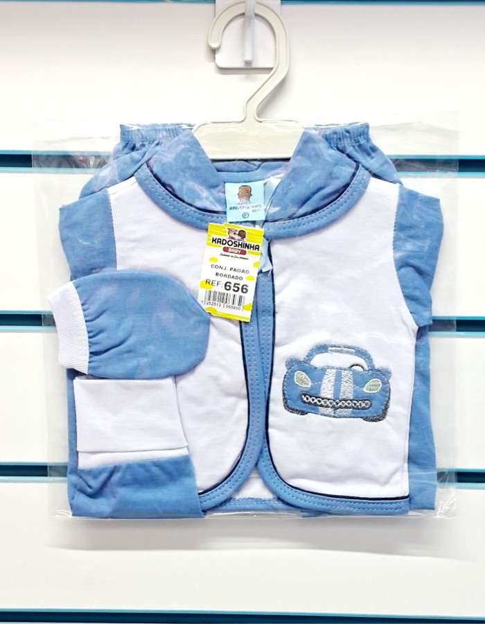 Produto 656 0