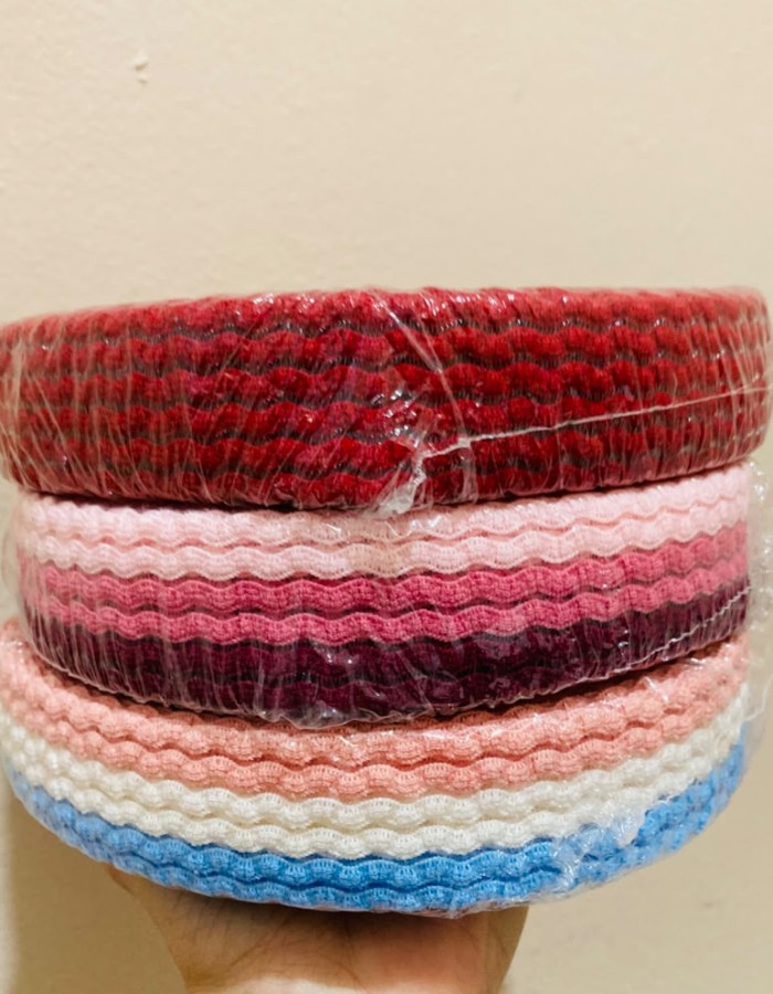 Produto 0228 1