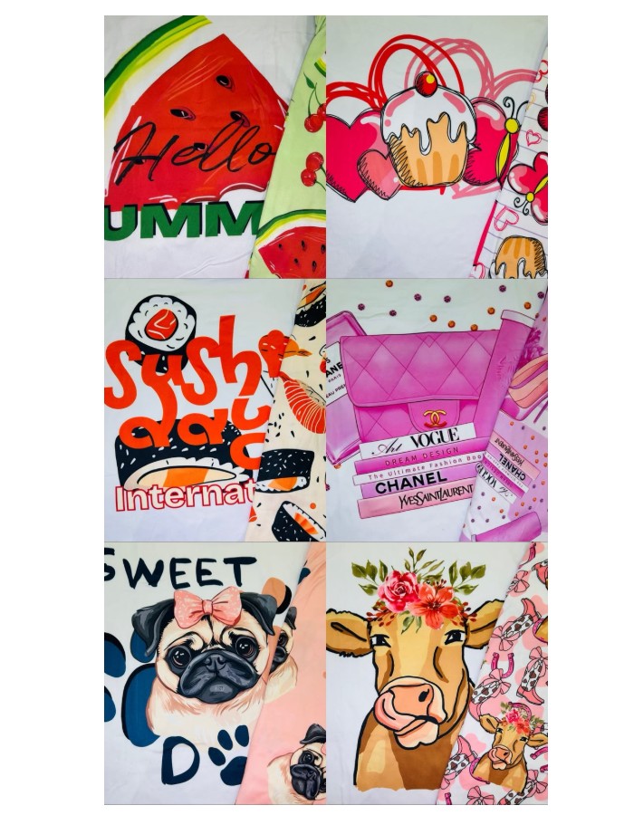 Produto 1592 0