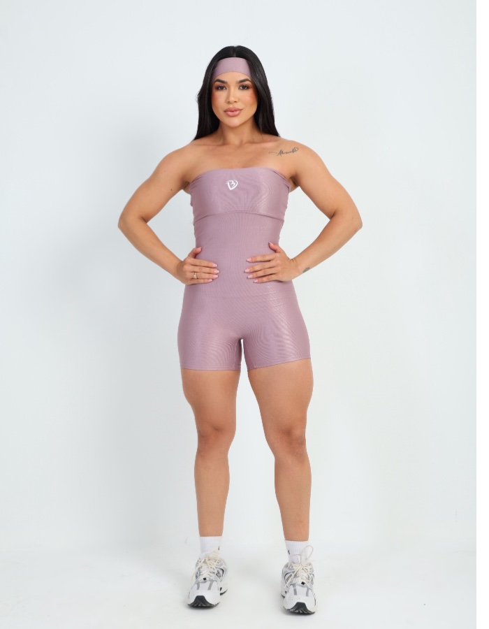 Produto cp345 3