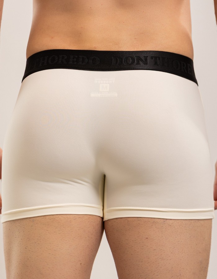 Produto 1050 7