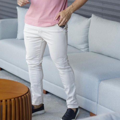 CALÇA 