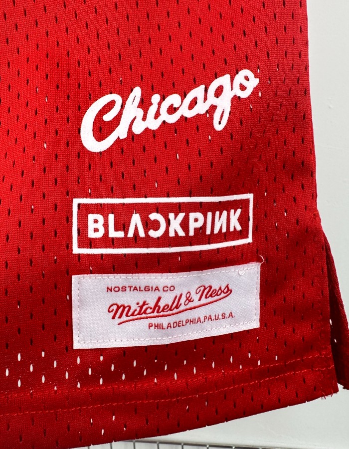 Produto chiblak16 6