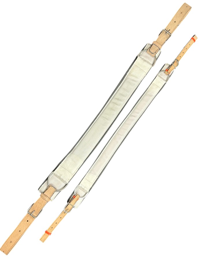 Produto 95-var 3