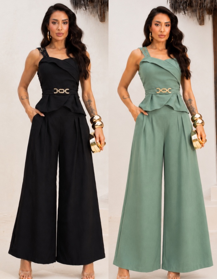 Produto c006 0