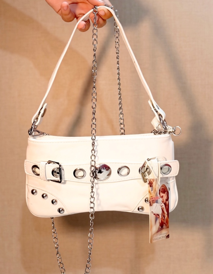 Produto 260 0