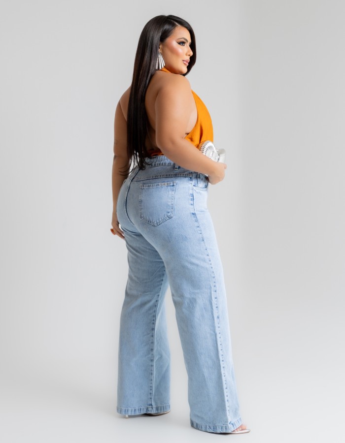Produto 600-88 2