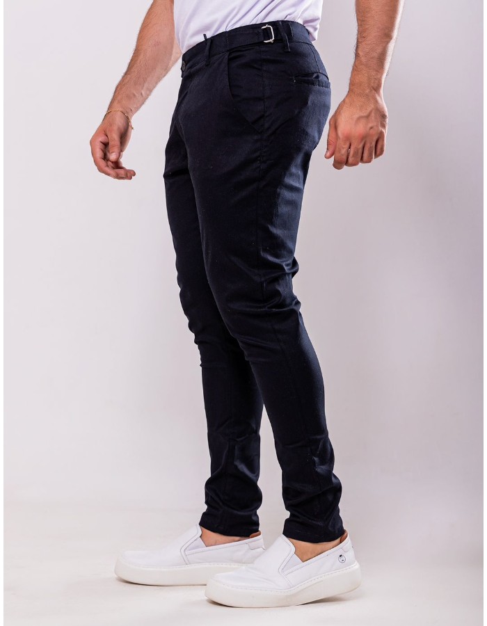 Produto 01061 1