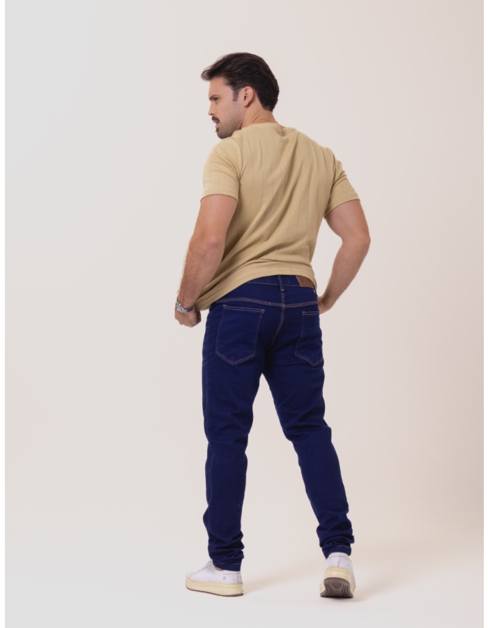 Produto 600-09 0