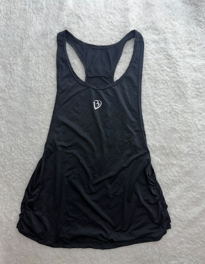 Produto d026 1