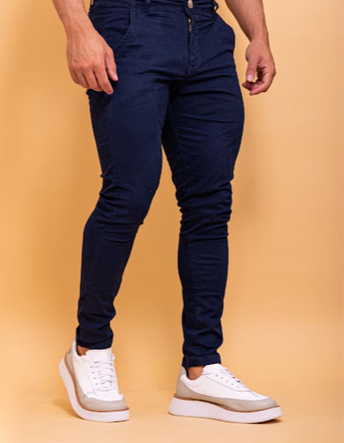 Produto 0091 0