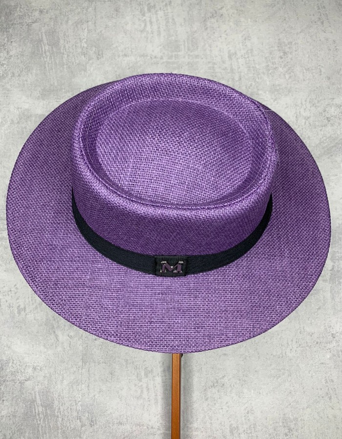 Produto 008 1