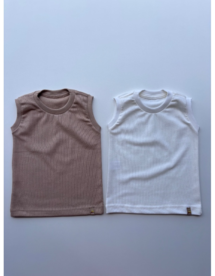 CAMISAS MACHAÕ MENEGOTTI INFANTIL E JUVENIL