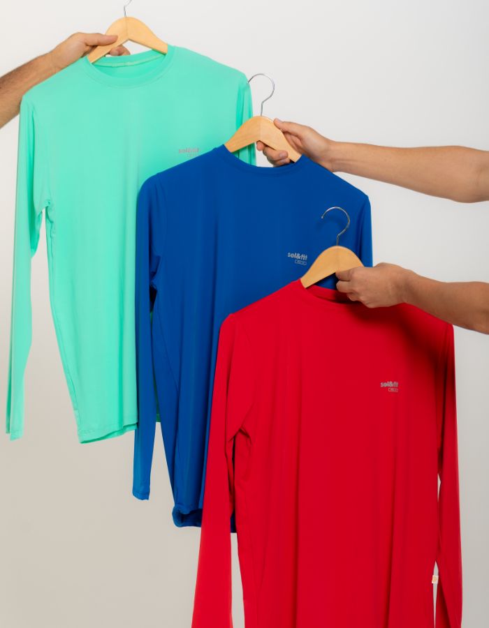 Produto uv01 3