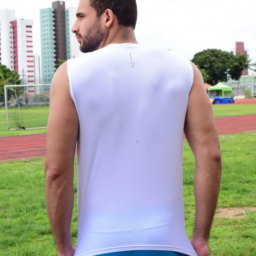 Produto 4043 0