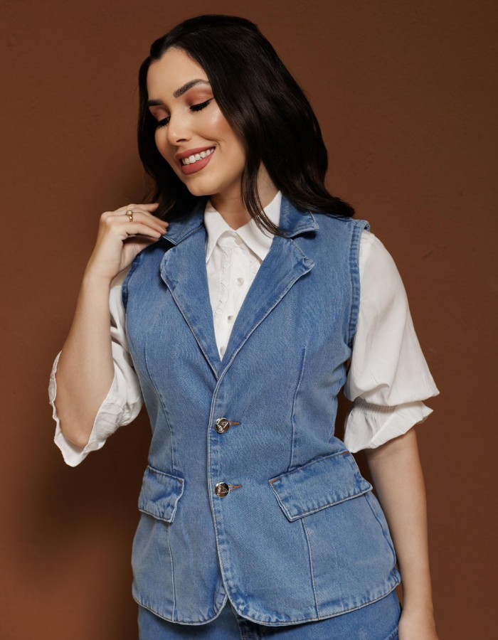 Produto 1006 1