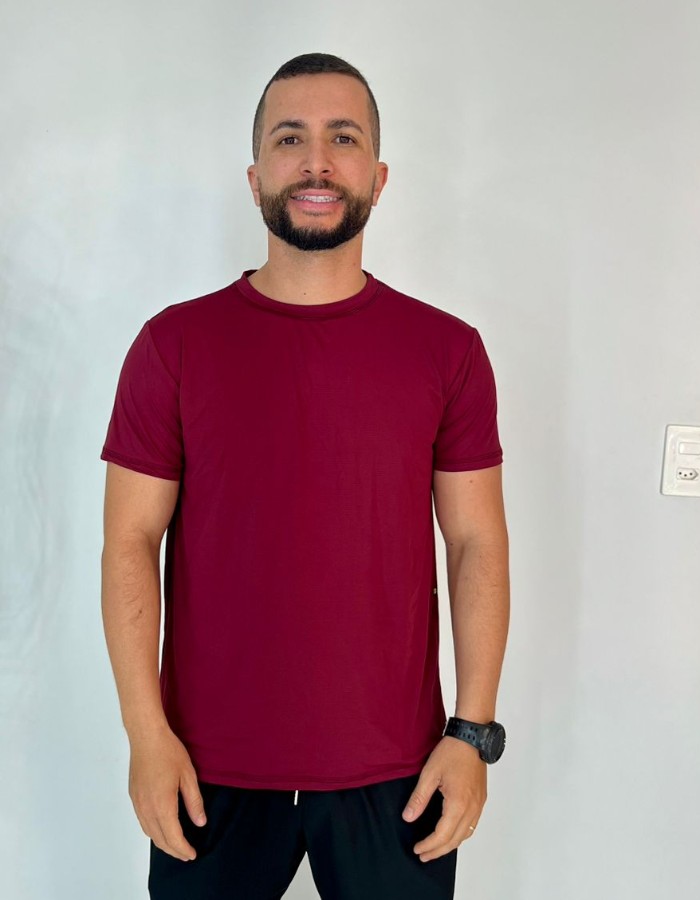  MASCULINA DE POLIAMIDA