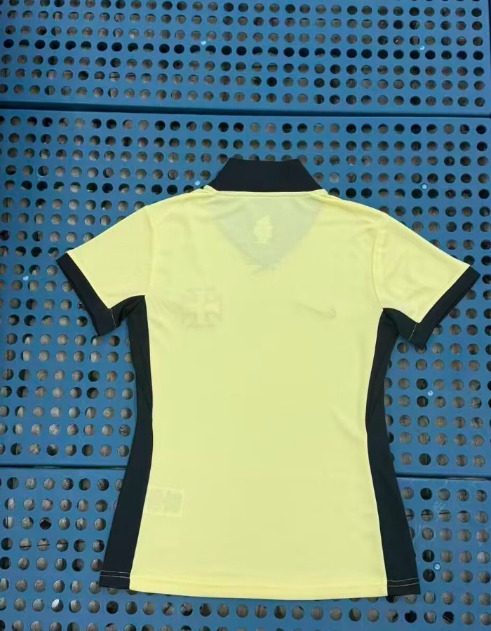 Produto vas263fe 3