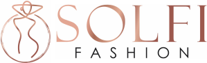 SOLFI