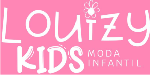 Louizy Kids moda infantil