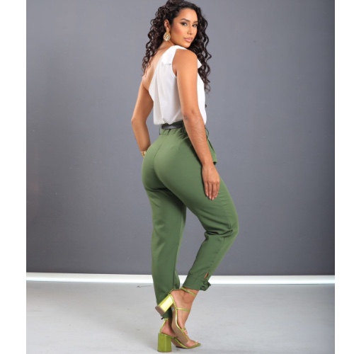 Produto c024 0
