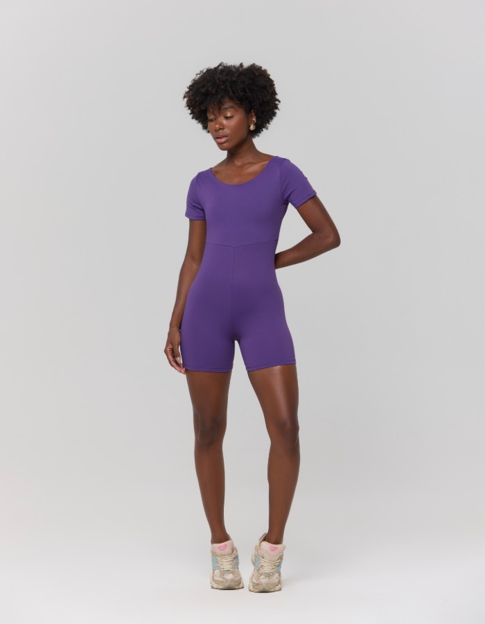 Produto 685 1