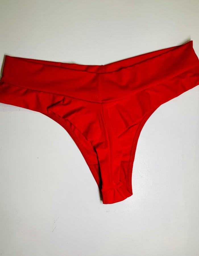 Produto 1451 1