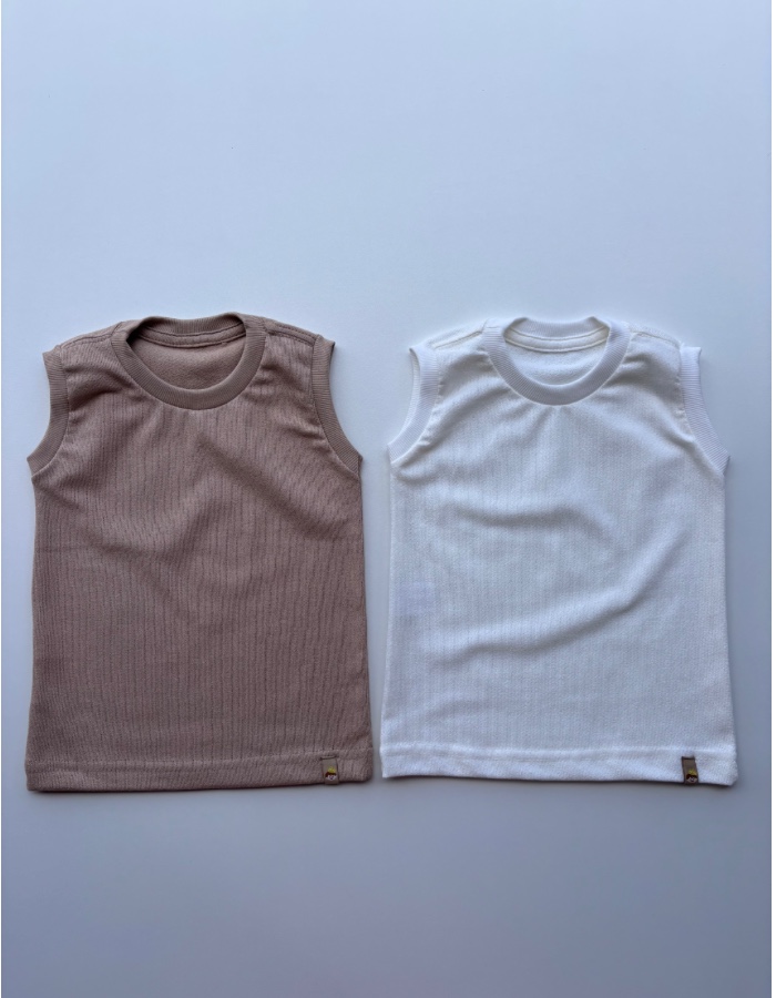 Produto 0410 0