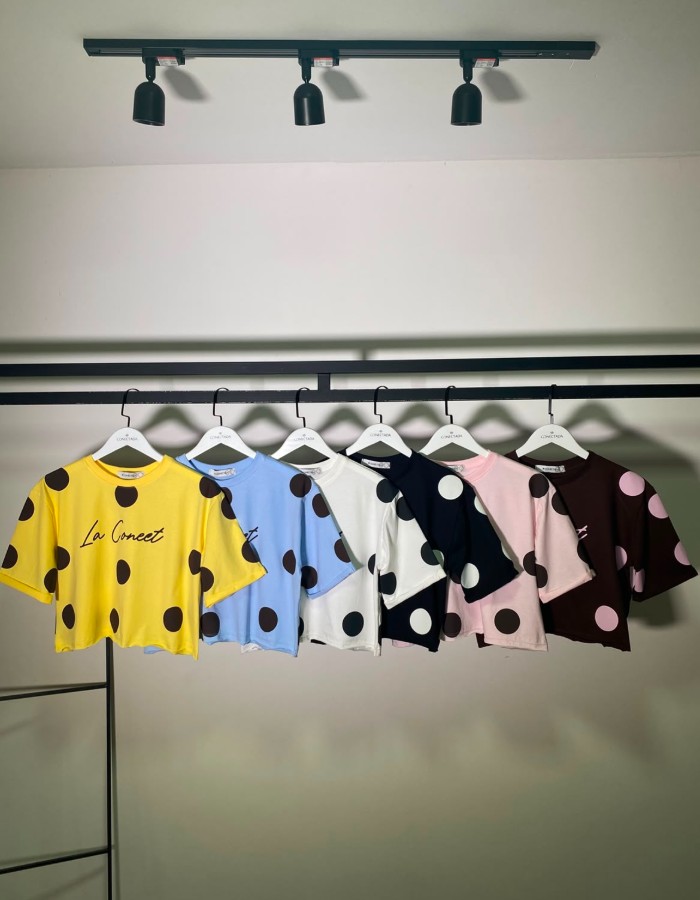 Produto 0133 2