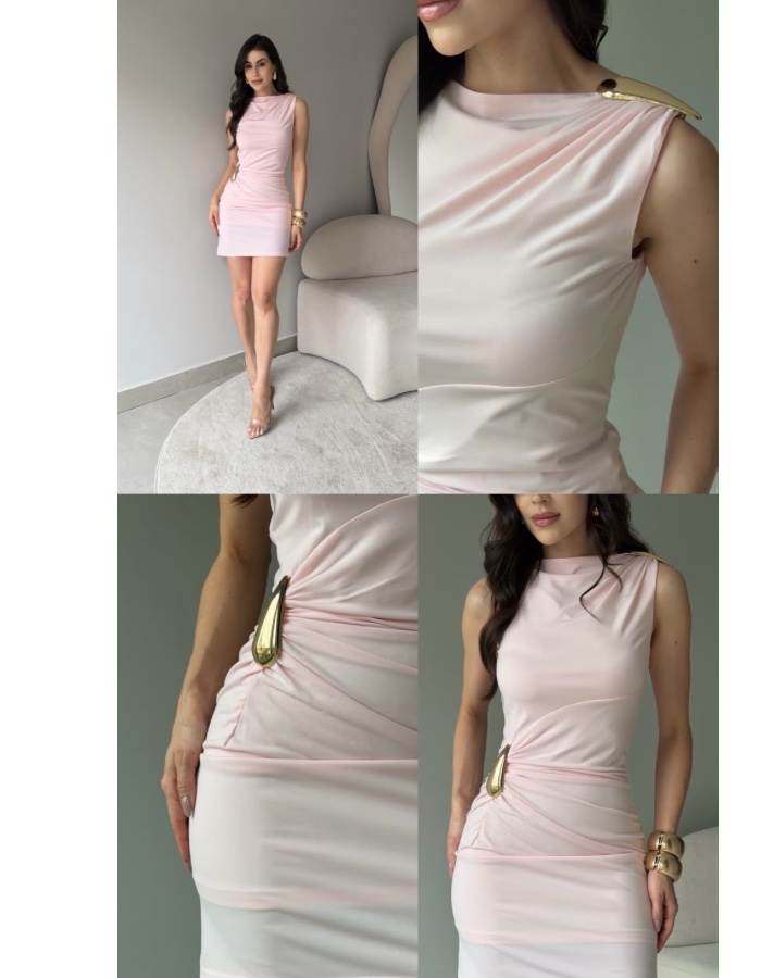 Produto jme044 0