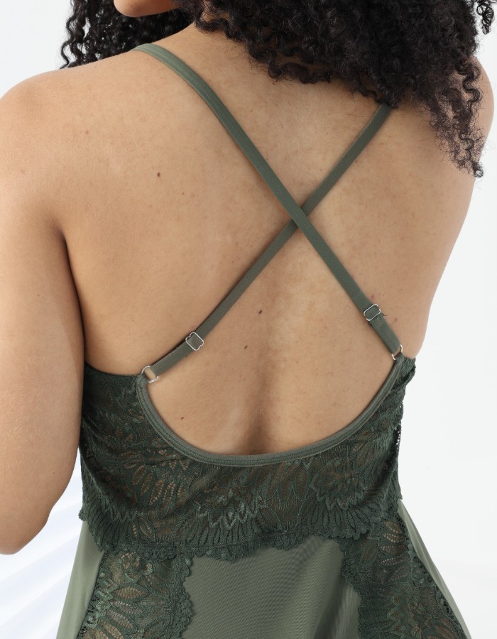 Produto 138 1
