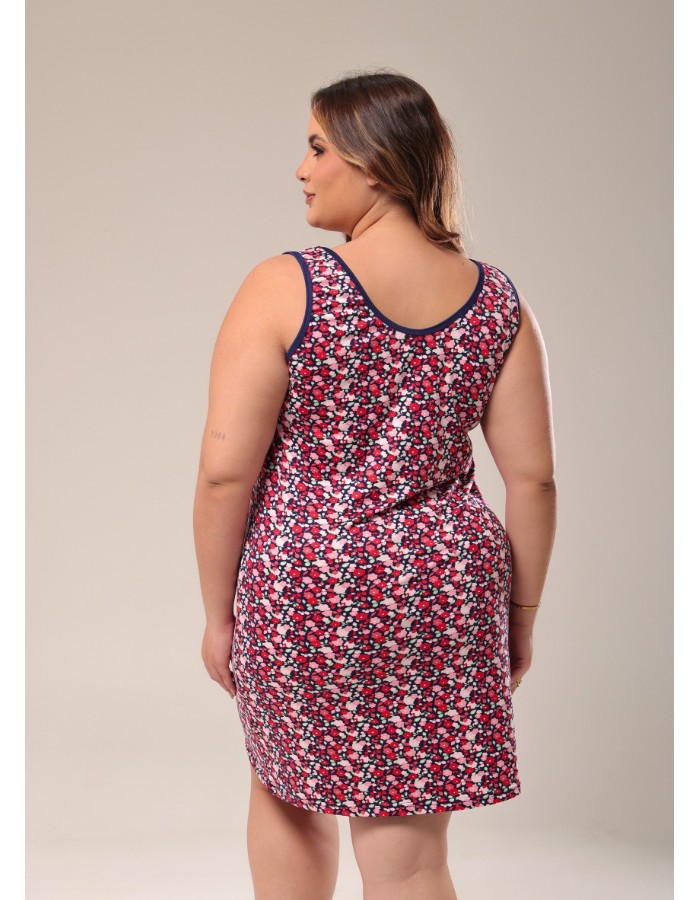 Produto 001152 1