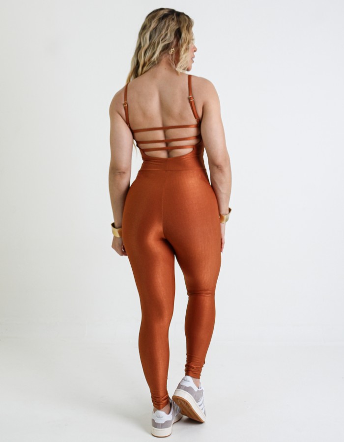 Produto 1465 2