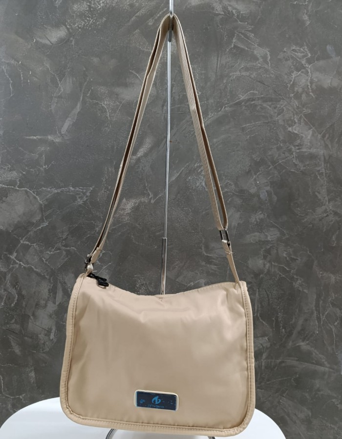 Produto 77 4