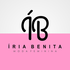 Iria Benita