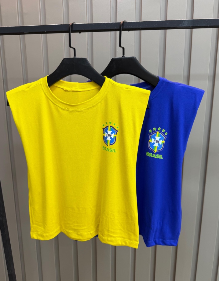 Produto 455-brasil 0