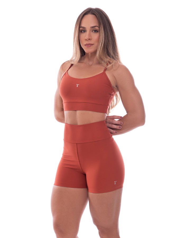 CONJUNTO PULSE