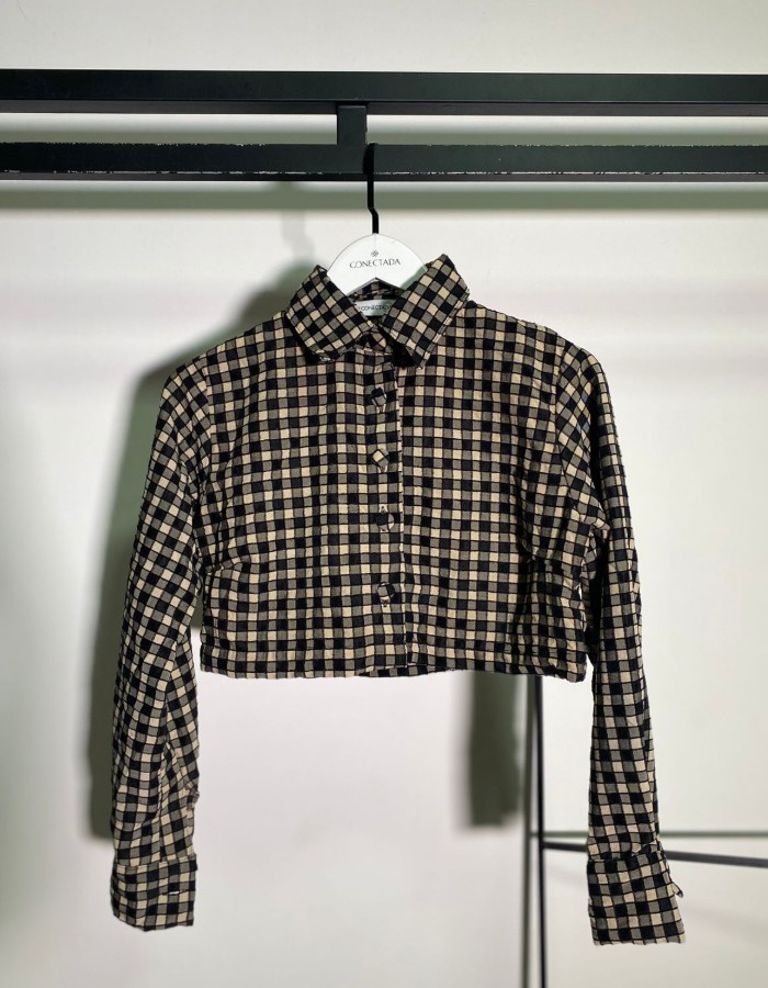 Produto 0093 0