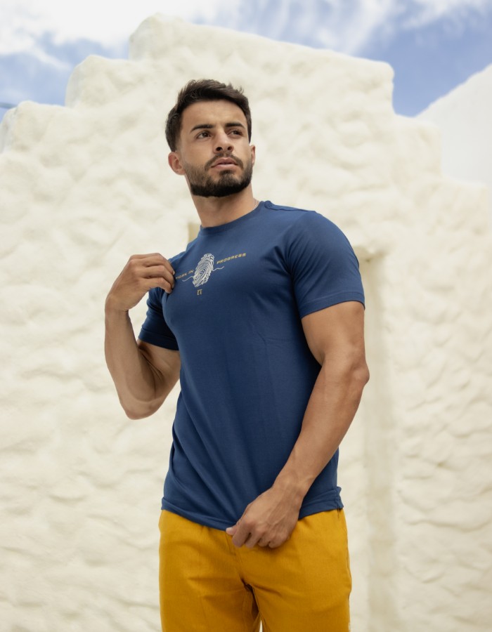 Produto 540 2